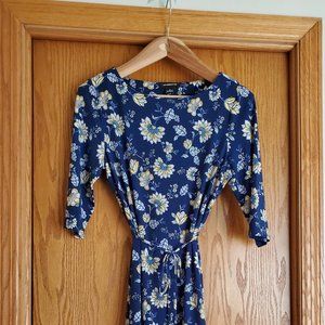 Liz Claiborne dress